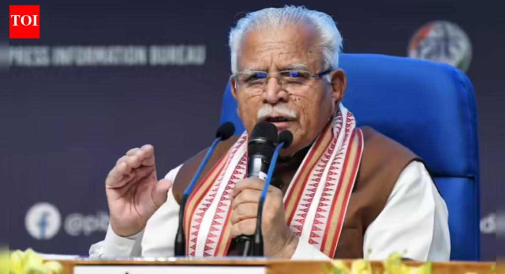 Power Minister Addresses Smart Meter Misinformation, Emphasizes Need for Consumer Education