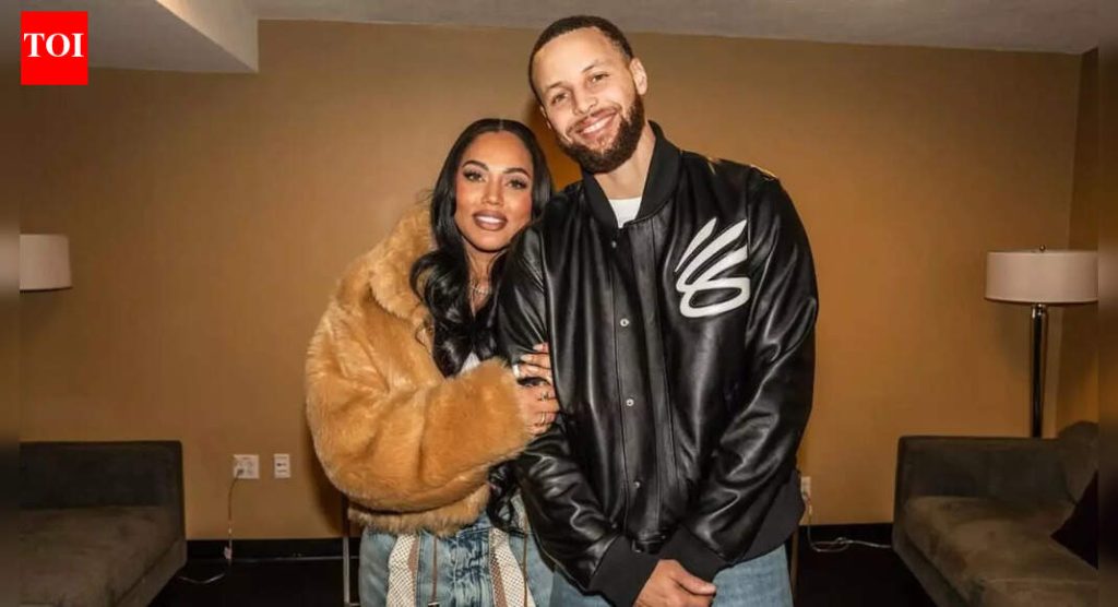 Fact Check: Ayesha Curry’s Comments on Stephen Curry’s Wealth Examined Amid Divorce Speculation