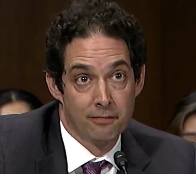 Local Croton Blog Publishes Misleading Information on COVID-19 Vaccine Safety