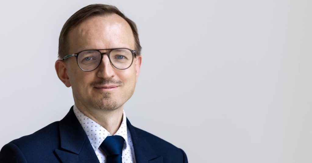 Polish Envoy Highlights Media’s Crucial Role in Combating Disinformation