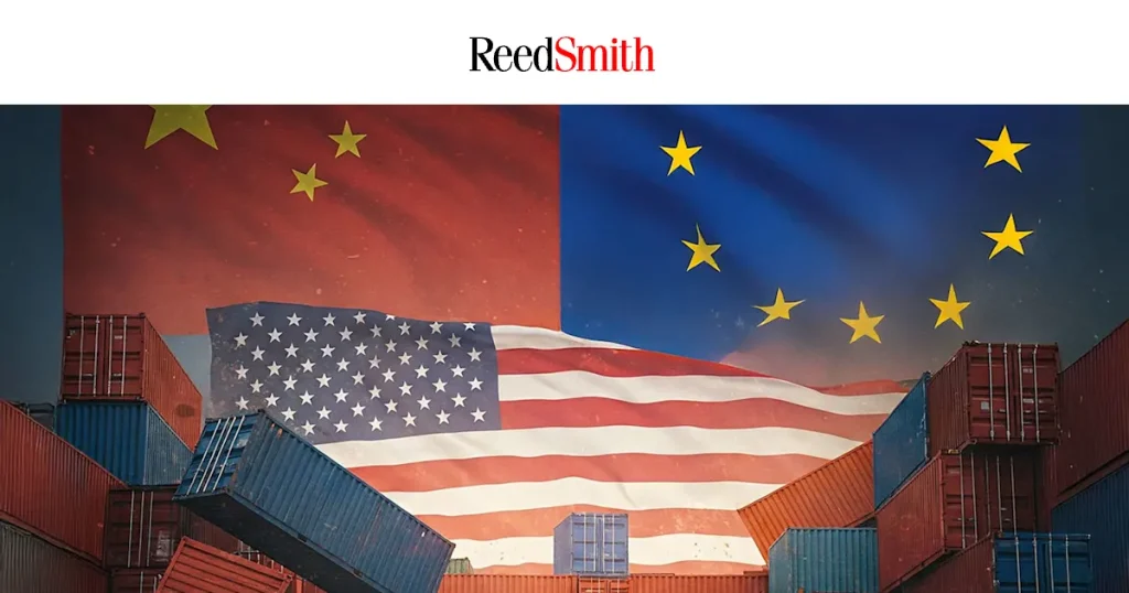 Federal Procurement and the False Claims Act: Additional Risks for Domestic Origin Claims