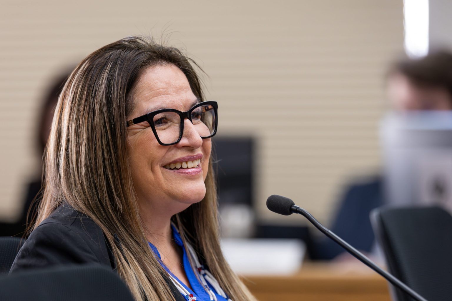 Fact Check: Examining Washington State’s Budget and Tax System