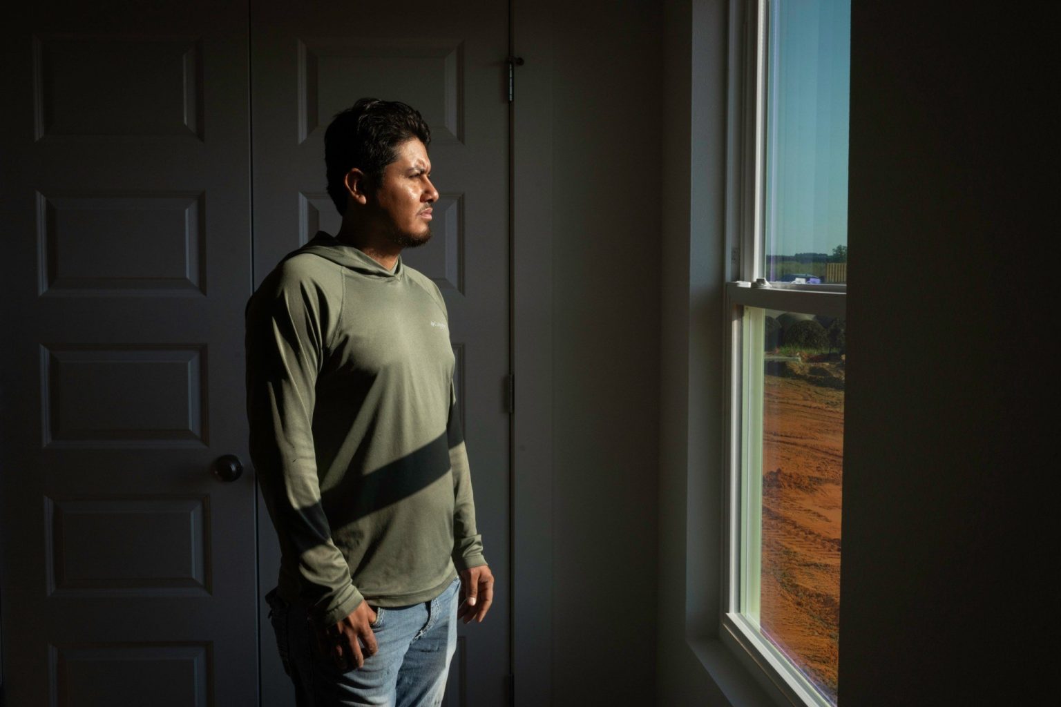 ProPublica Reporters Harness Data for Immigration Coverage