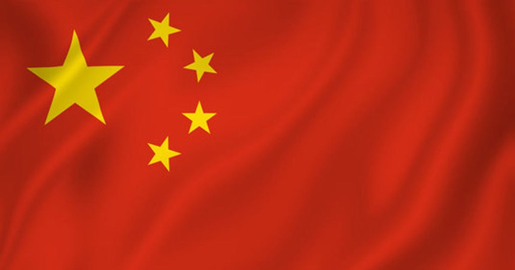 China’s Information State: KnowSec’s Role Examined