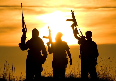 LeT, JeM Plan Lethal Resurgence: Shifting from Rallies to AI Propaganda to Recruit 10,000