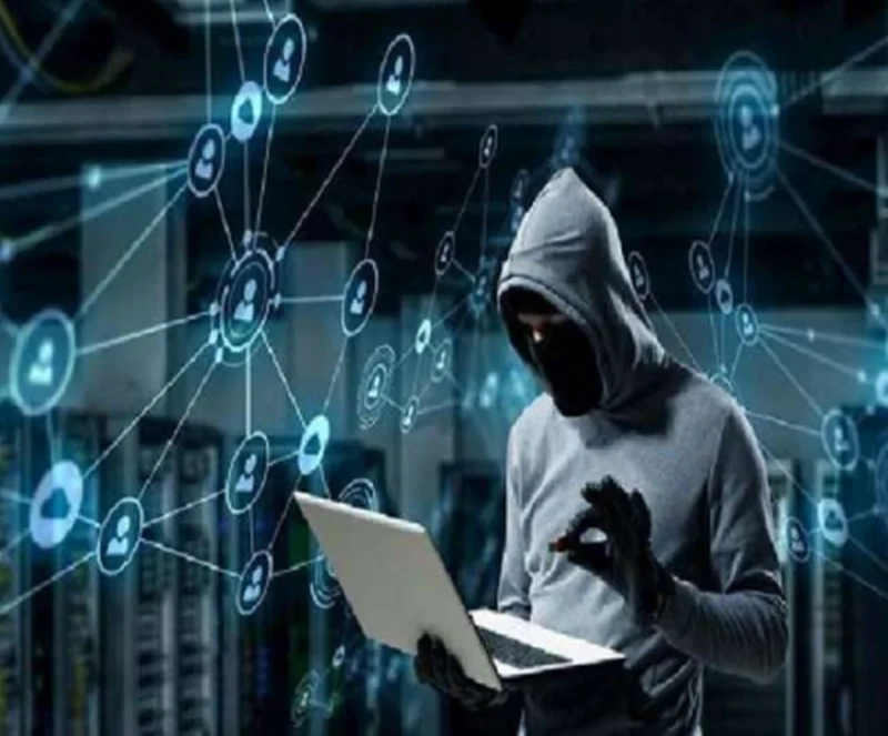 Counter Intelligence Kashmir Takes Legal Action Against Digital Propaganda Network in Valley