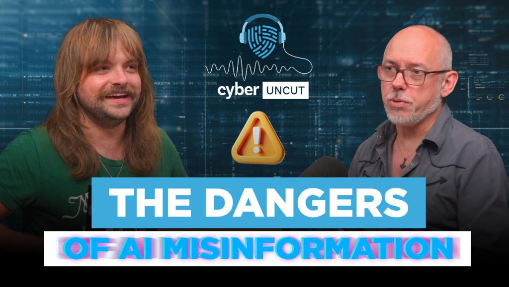 Bondi Shooting Misinformation: ShinyHunters’ Return and Travel Cybersecurity Tips