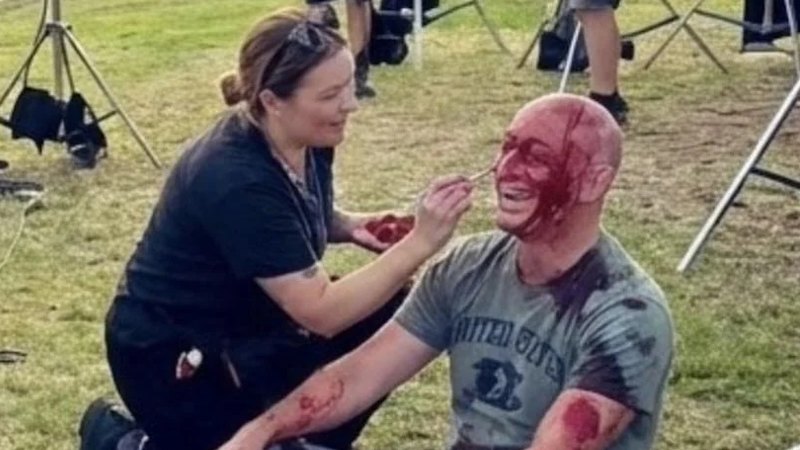 Misinformation About Bondi Shooting Spreads Online, Including Fake Locations and AI-Generated Content