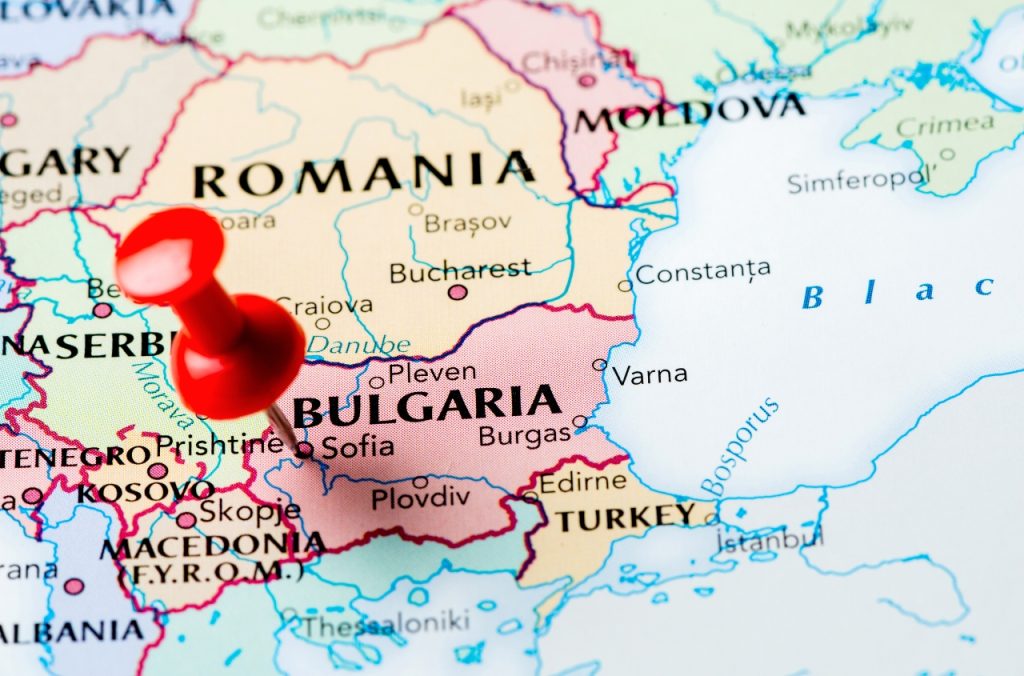 Russia Targets Bulgaria’s Eurozone Bid with Disinformation Campaign