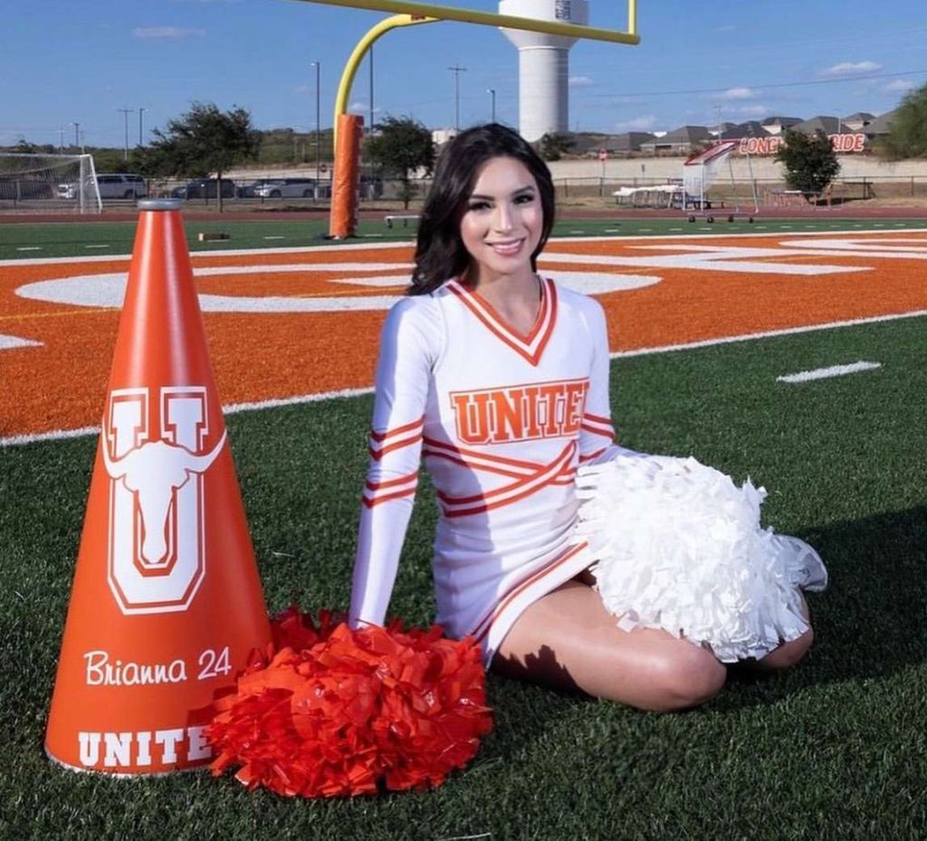 Police Address Misinformation in Texas A&M Student’s Death Investigation After Mother Questions Suicide Ruling