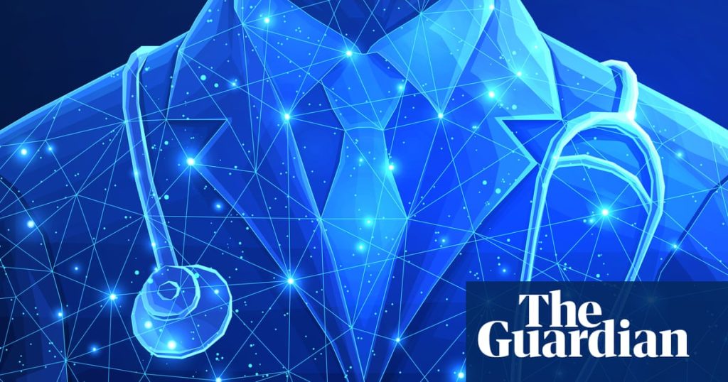 AI Deepfakes of Legitimate Doctors Spread Health Misinformation on Social Media