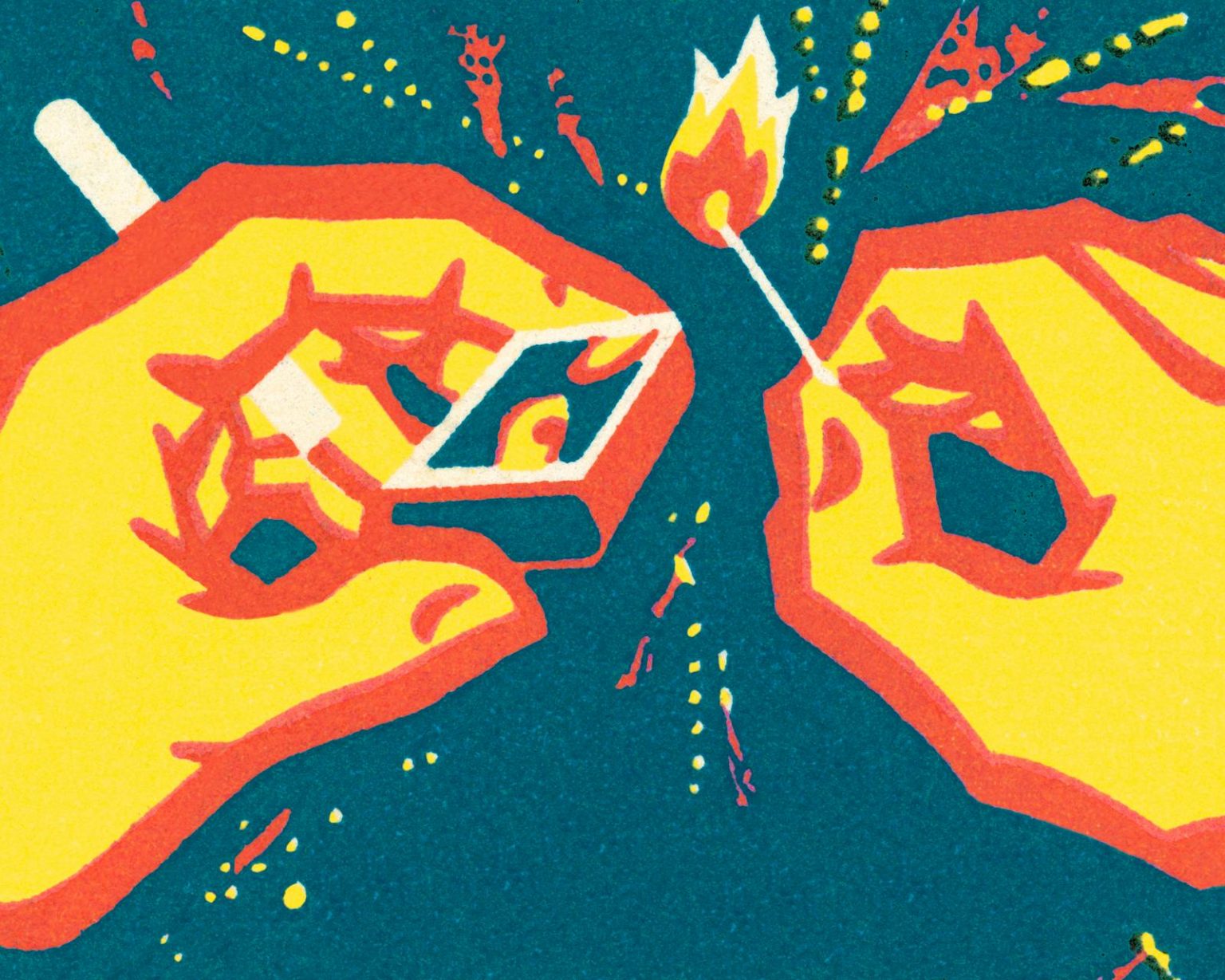 Report: AI Toys Direct Children to Matches, Echo Chinese Government Propaganda