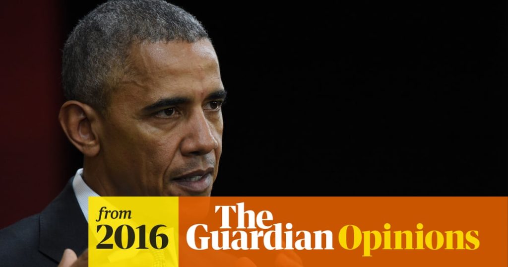 Social Media Not to Blame for ‘Fake News’ Problem, Argues Greenslade