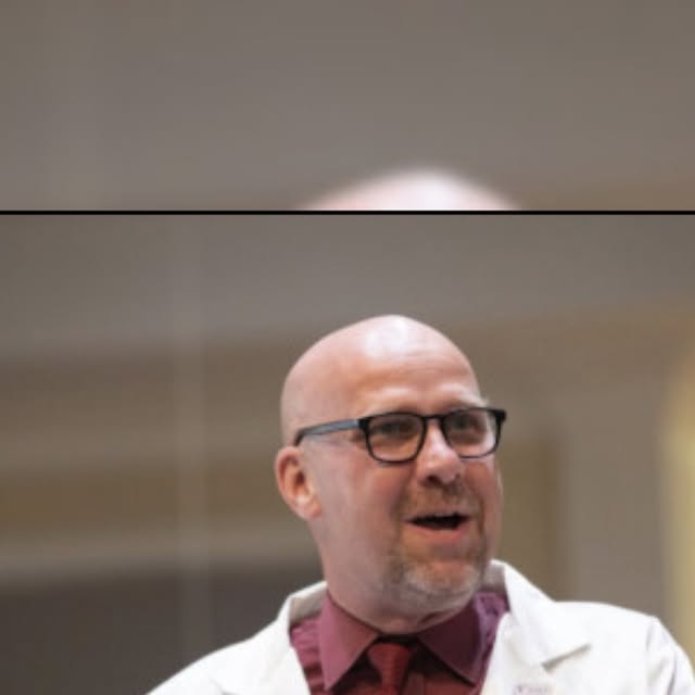 Former Truett McConnell University VP Brad Reynolds Faces Sexual Assault Charges