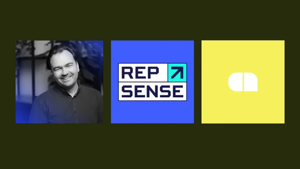 Repsense Secures €2M Funding to Expand Disinformation Analysis Capabilities