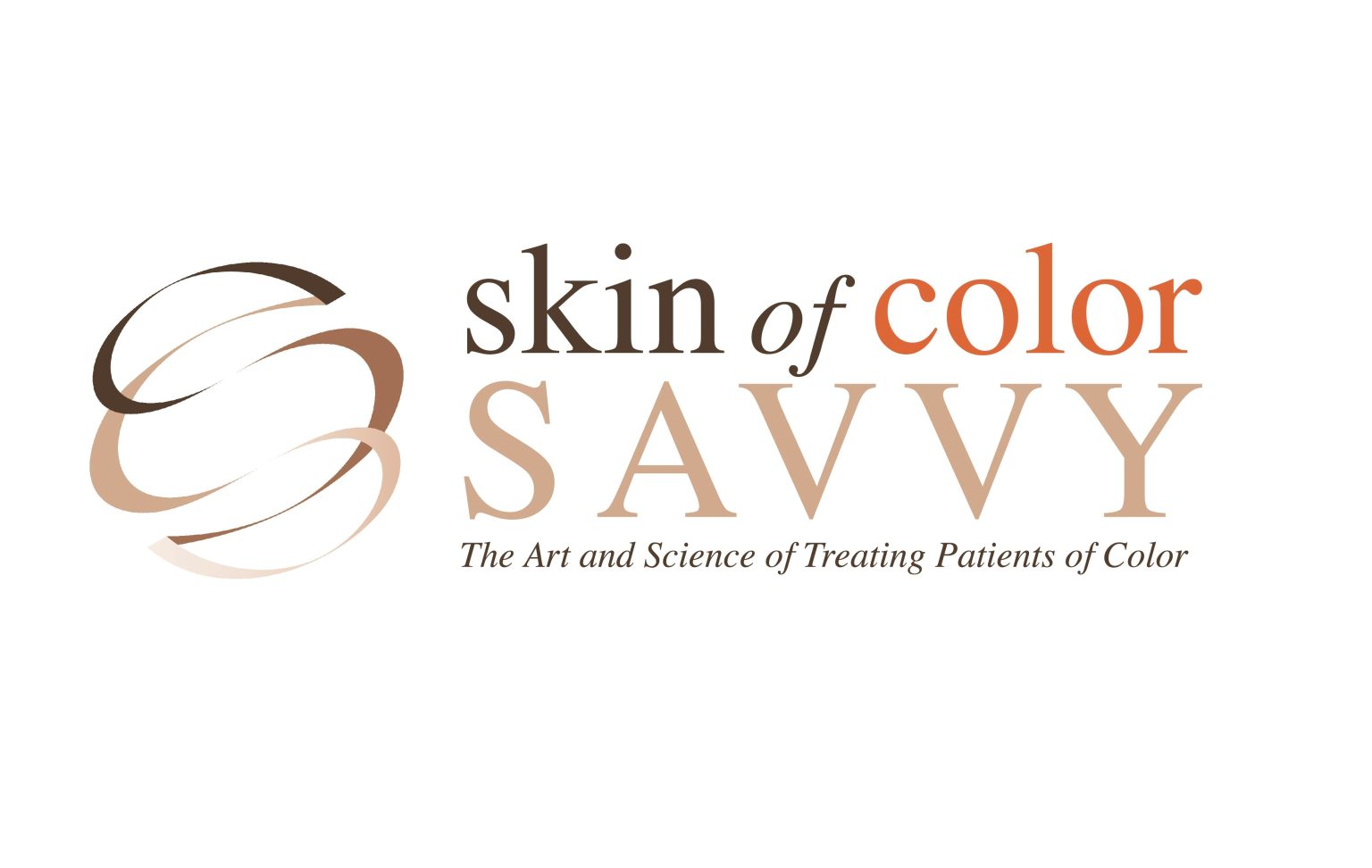 Dermatology Experts Address Sunscreen, Skin Cancer, and Misinformation for People of Color