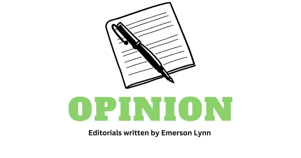 The Persistent Challenge of Misinformation in Today’s Society