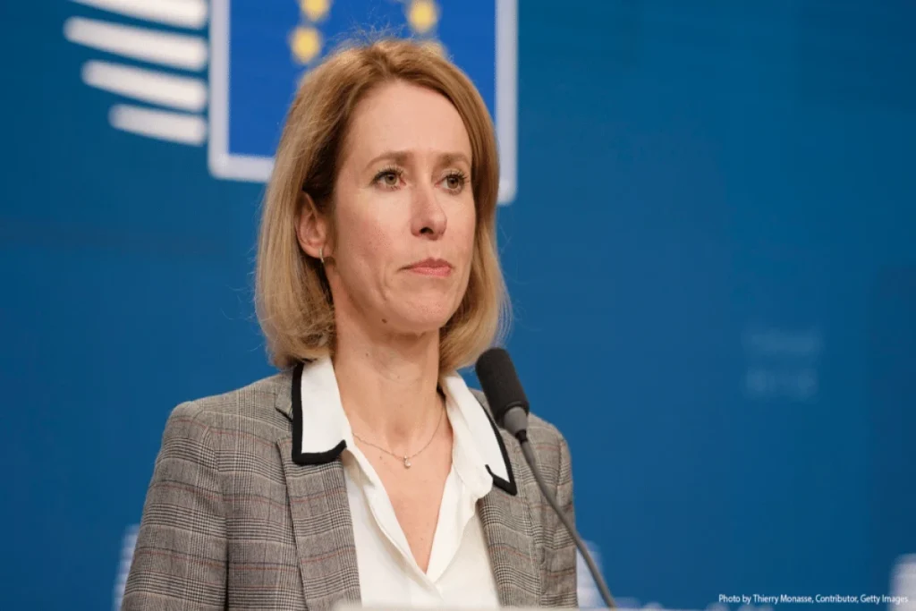 Russia Expands Disinformation Campaign in Armenia