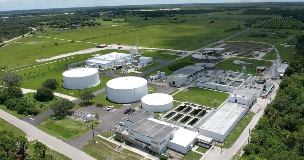 Punta Gorda Officials Refute Utility Misinformation Claims