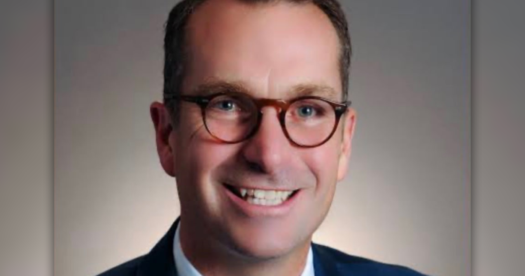 Port Washington Mayor Responds to Recall Effort in Ozaukee County