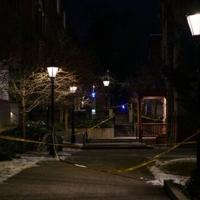 Police: Misinformation Hampered Brown University Shooting Investigation