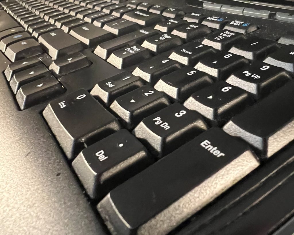 FBI Warns of New Social Media-Based Fake Kidnapping Ransom Scam