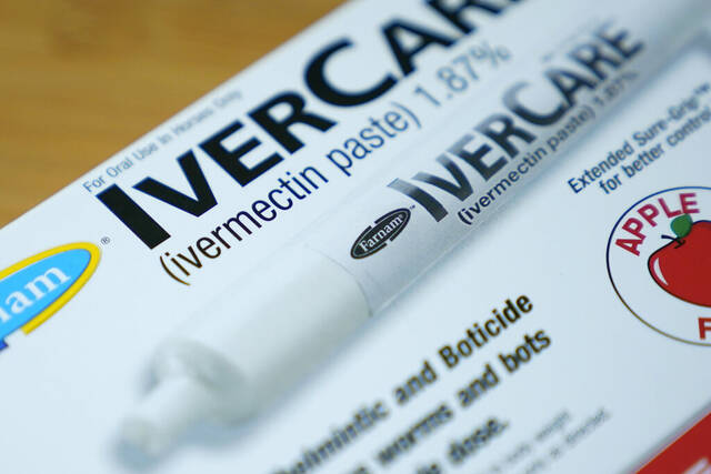 Medical Misinformation: Balancing Free Speech with Public Health Concerns