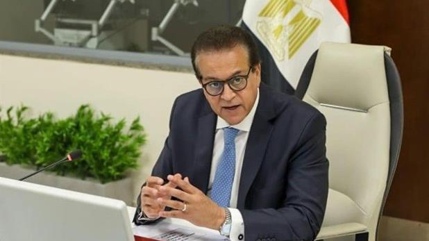 Health Minister Calls for Proactive Policies to Counter Misinformation