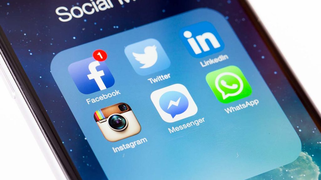 Pharmacist Faces Disciplinary Action After Creating Fake Social Media Profile