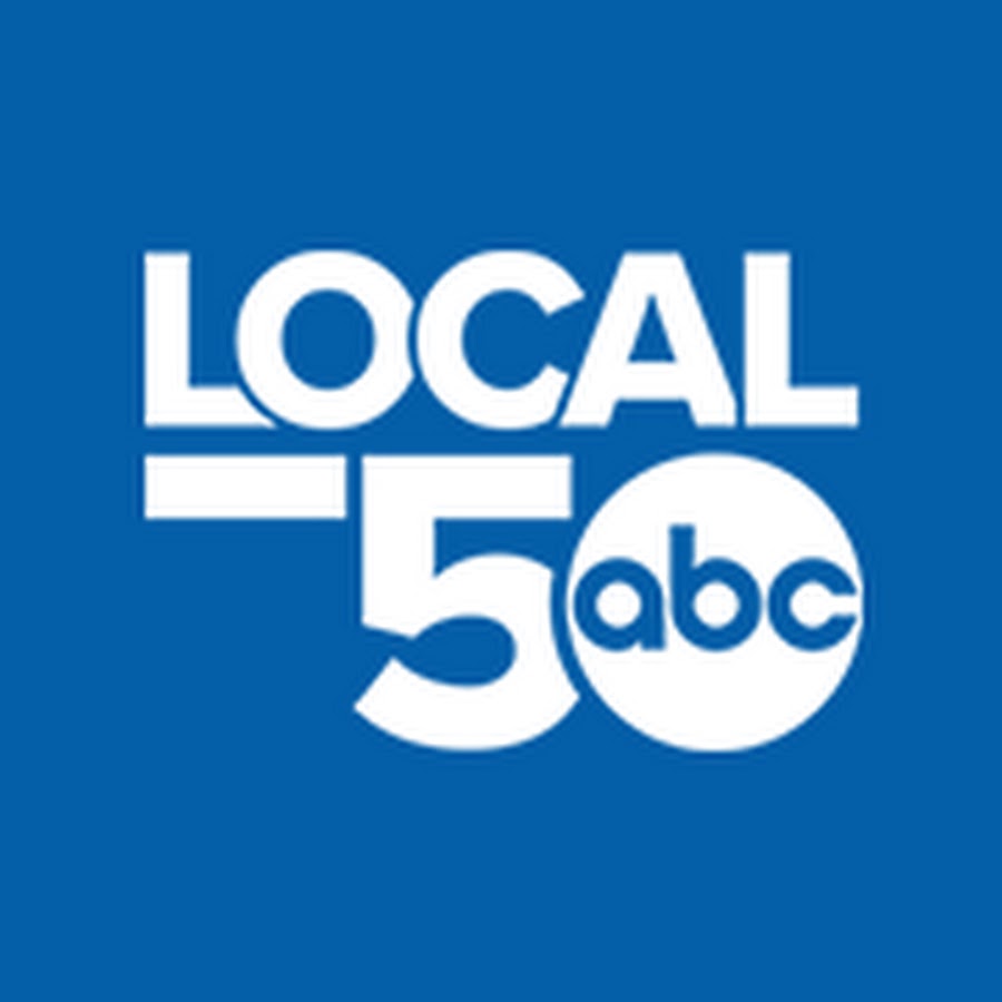 Urbandale Businessman Charged with Loan Fraud and False Bankruptcy Claims