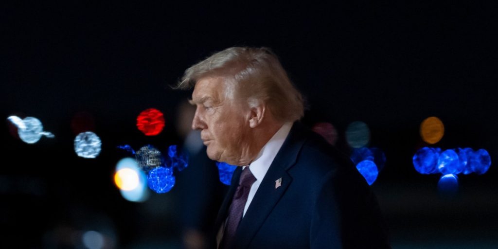 Trump Criticizes Release of Epstein Files While Flight Logs Show Stronger Connections