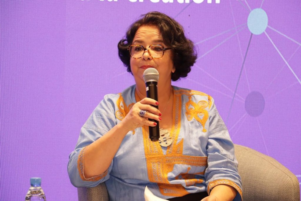 AI Fuels Disinformation Amid Legal Gaps, Threatening Media Trust