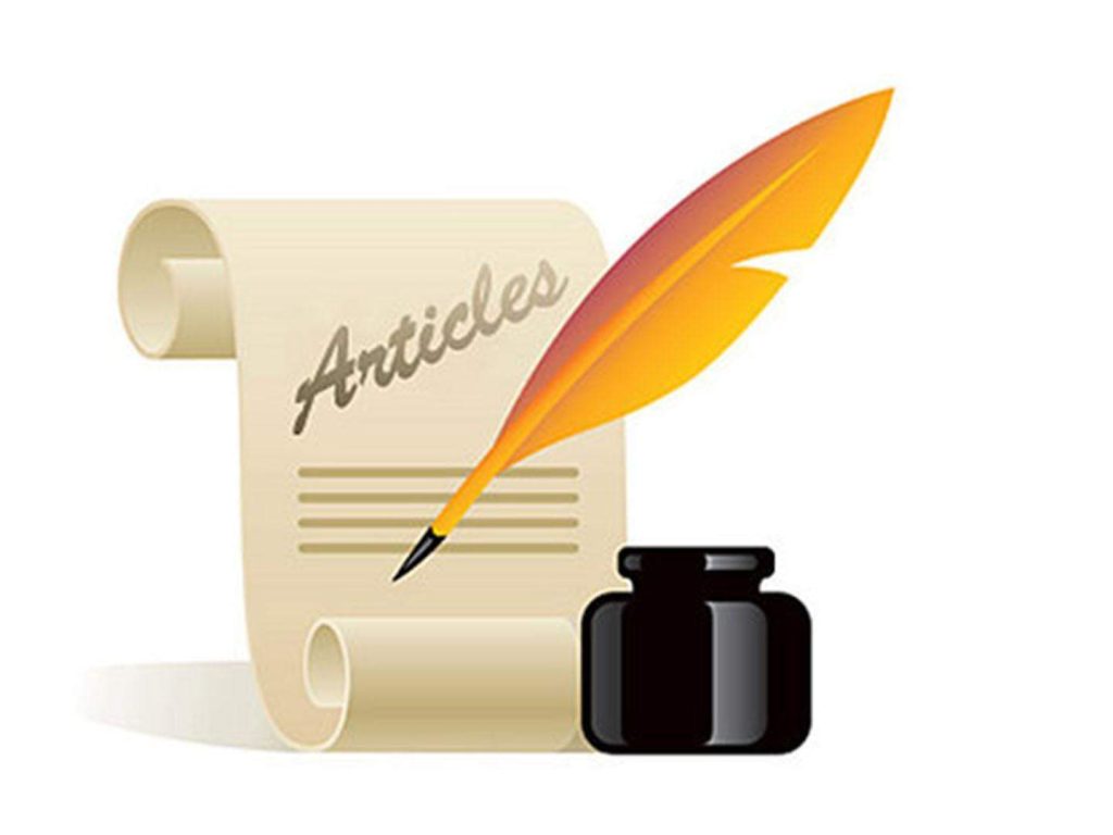 Truth in the Digital Age: Navigating Information, Misinformation, and Disinformation