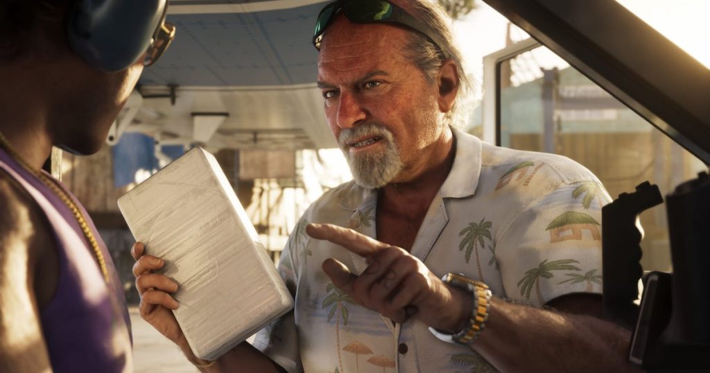 Game Workers Union Rebuts Rockstar’s Claims About Controversial Firings as Dispute Continues