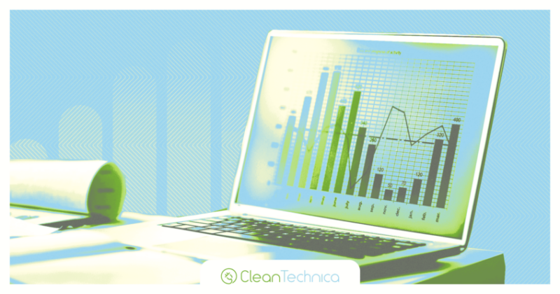 OpenAI Prioritizes Propaganda Over Research, Claim Former Researchers