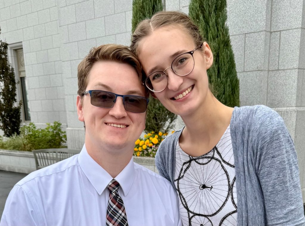 Trump Weaponizes Jenny and Billy Carter’s Tragic Romance as Political Propaganda