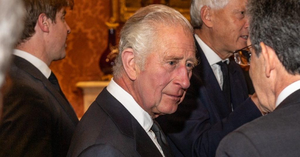 False Claims Circulate About Sadiq Khan Cancelling Nonexistent Royal Garden Bridge Ceremony