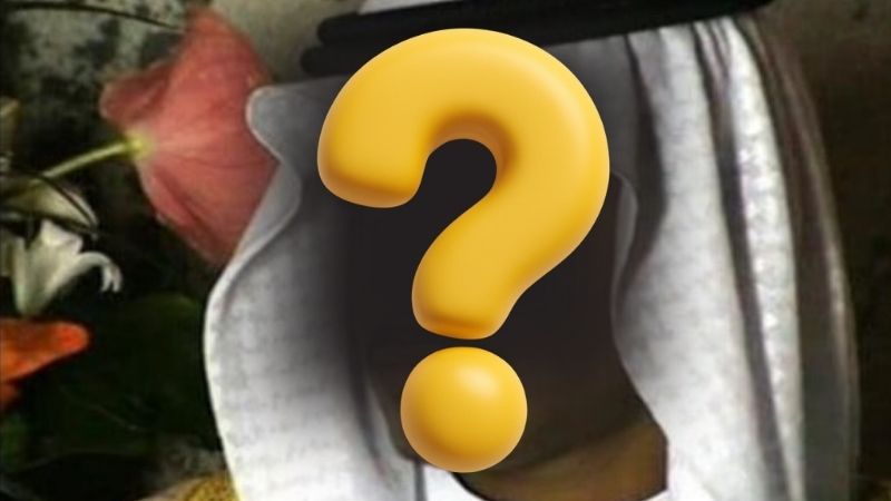 Hamza bin Laden Resurfaces: Al-Qaeda Strengthens Position in Afghanistan