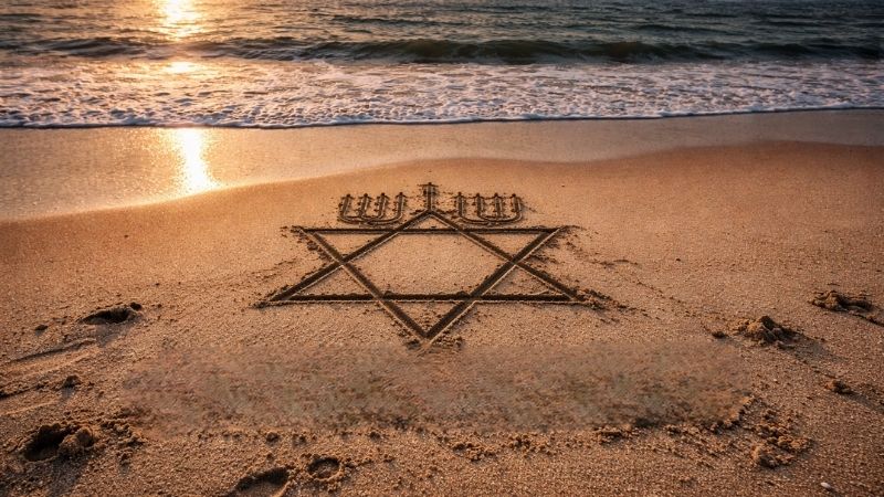 Antisemitic Attack at Bondi Beach: Understanding Extremism and Misinformation