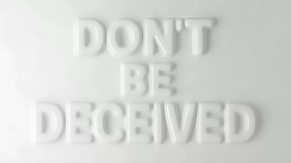 Kremlin Spreads Five Key Disinformation Narratives, Experts Say