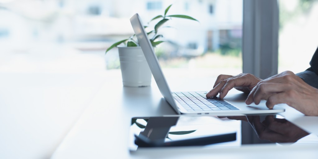 ChatGPT’s Self-Fact-Checking Capabilities Examined