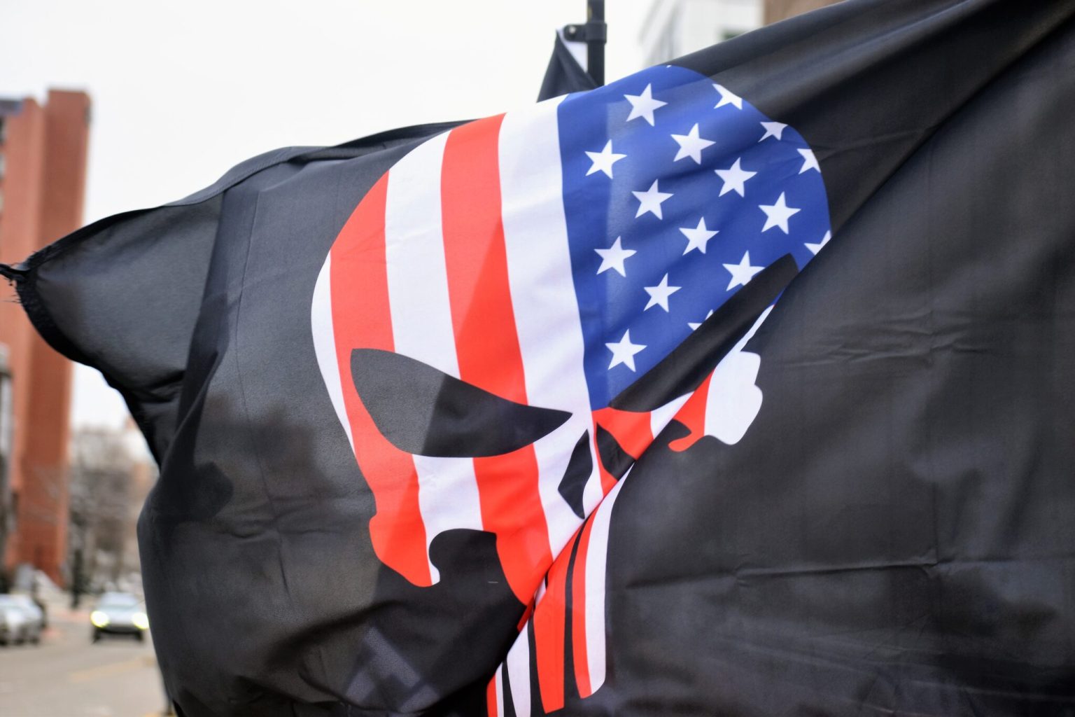 Far-Right Extremists Adapt Recruitment Strategy to AI Era, Continuing Long Online Presence