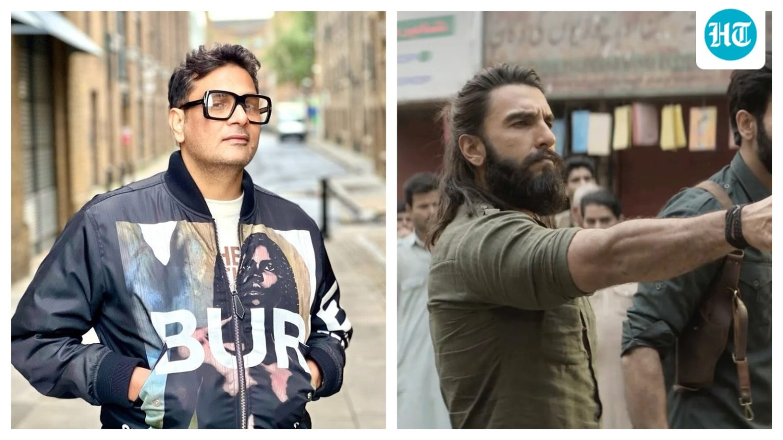 Casting Director Mukesh Chhabra Addresses Propaganda Claims About Ranveer Singh’s ‘Dhurandhar’