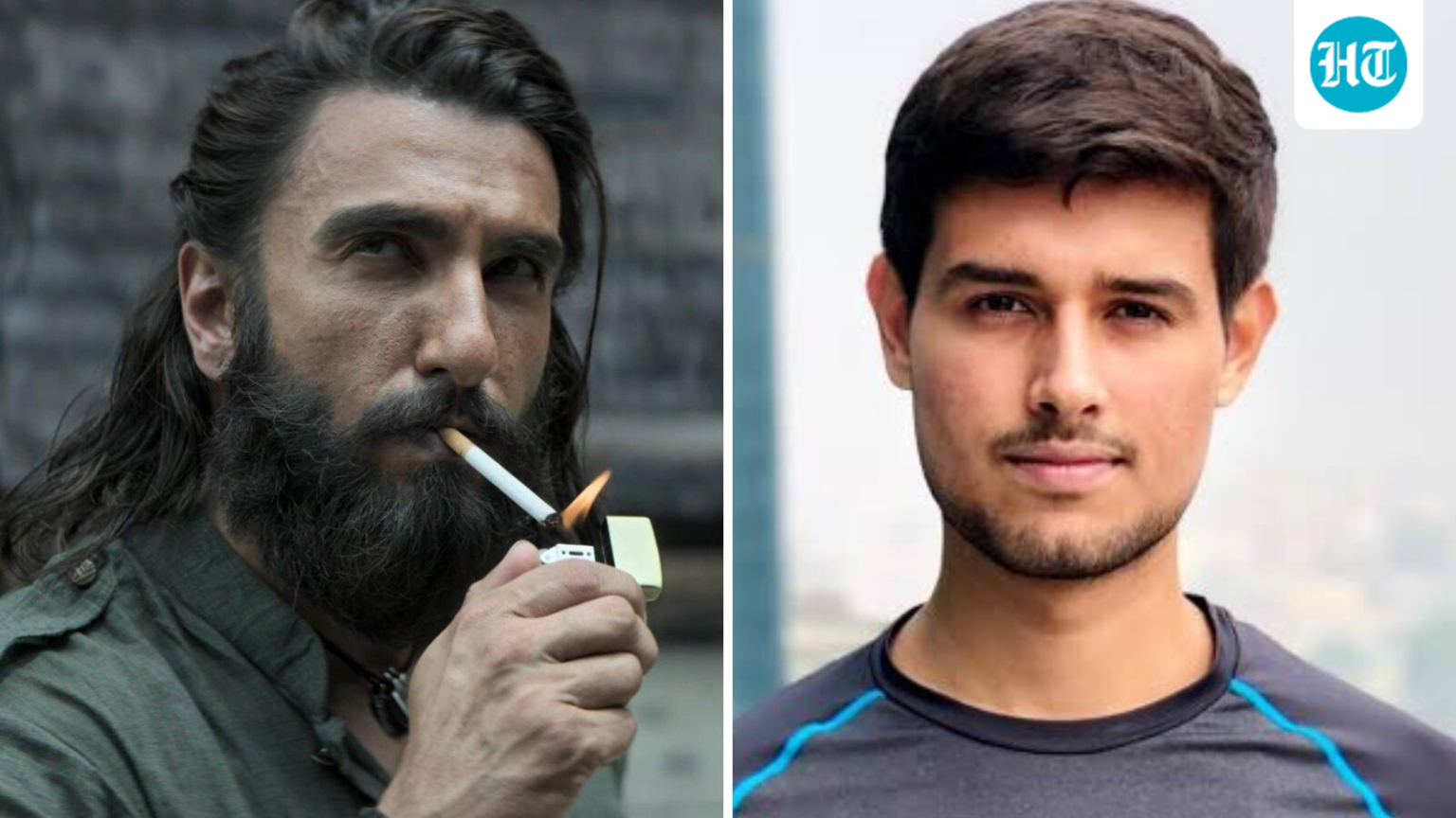 Youtuber Dhruv Rathee Pledges to Challenge “₹300 Crore Propaganda Film” as Dhurandhar Achieves Box Office Success