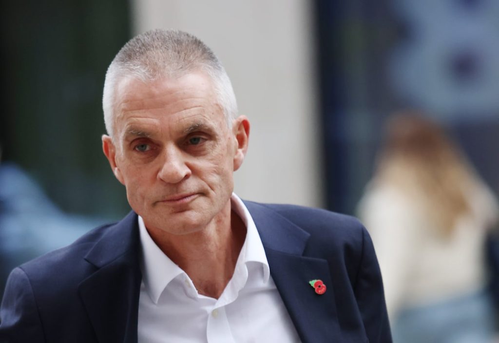 BBC Faces Crisis Over Trump Documentary: Questions of Judgment or Manipulation