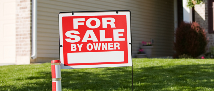 Vance Makes Unsubstantiated Connections Between Housing Costs and Illegal Immigration