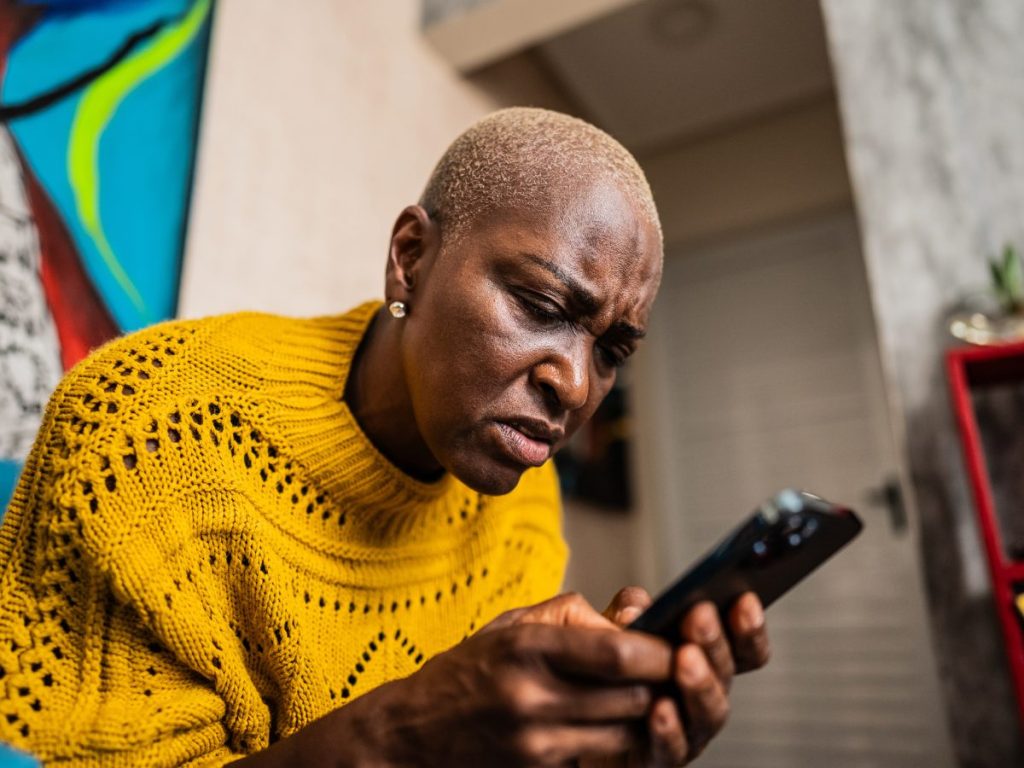 Elon Musk’s X Platform Criticized as Source of Misinformation, Black Women’s Early Warnings Highlighted