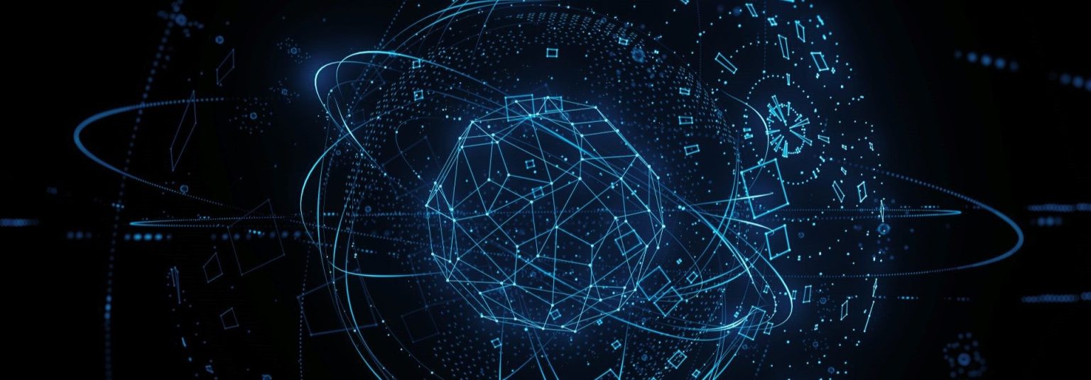 The Growing Impact of Political Disinformation on Social Media