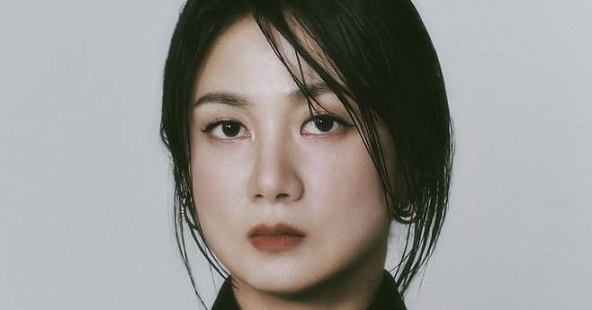 Park Na-rae’s Agency Denies Abuse Claims, Threatens Legal Action