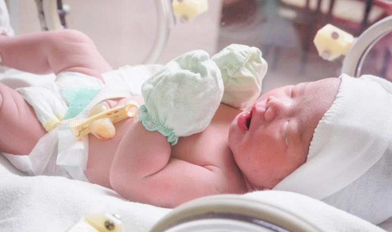 CDC Advisory Panel’s Calm Session Overshadowed by Concerns of Misleading Information